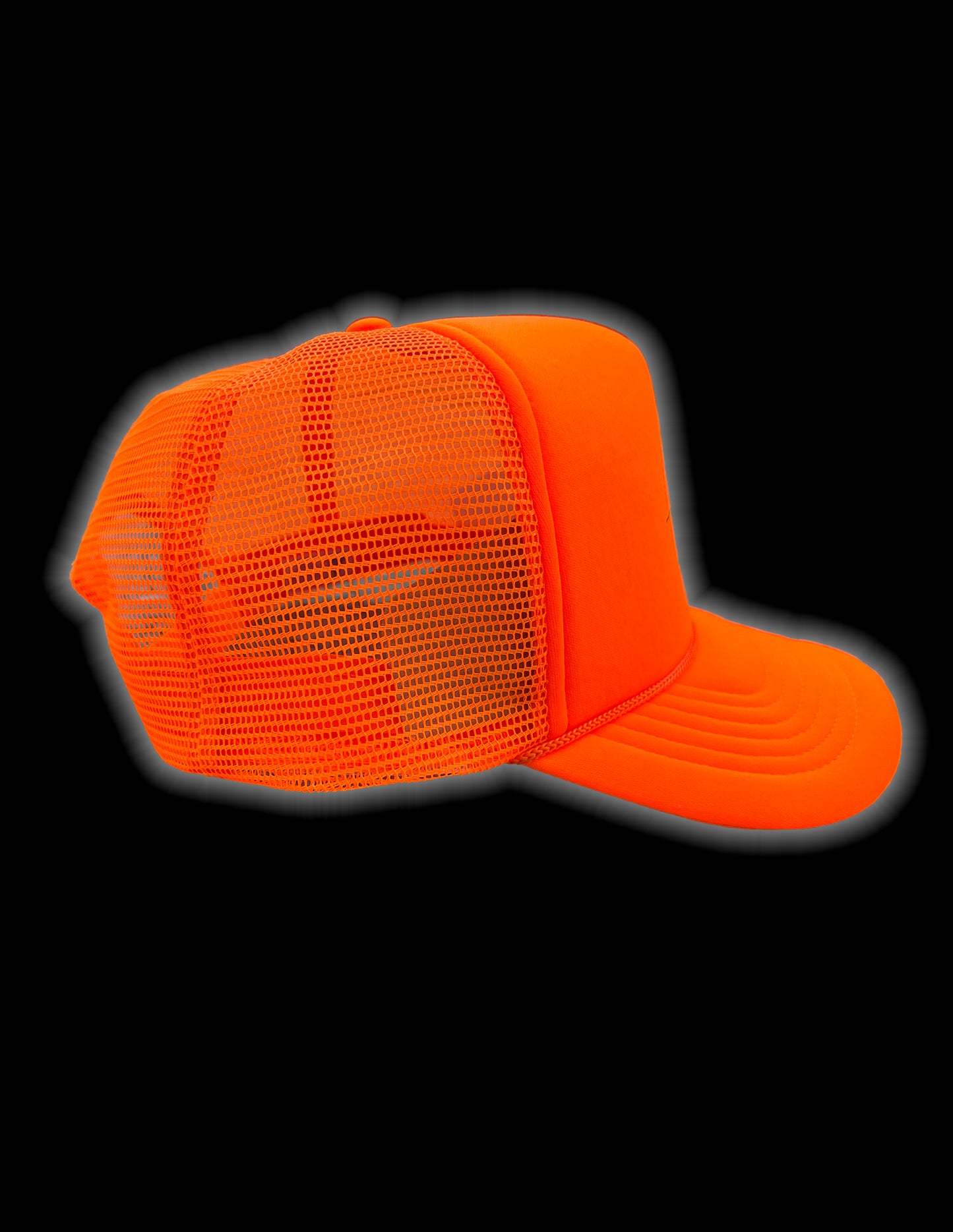 Sniper Training Hat