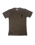 Nobodys Ciggys shirt