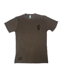 Nobodys Ciggys shirt