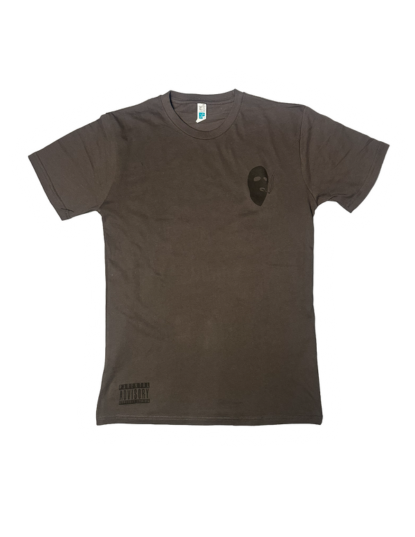 Nobodys Ciggys shirt