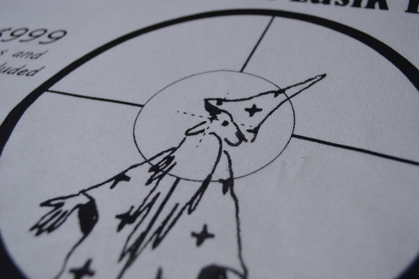 WW Lasik Eye Surgery