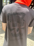 Nobodys Ciggys shirt