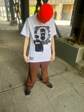 Security Nobodys shirt