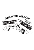 One Wish Willow