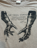 The Gauntlet