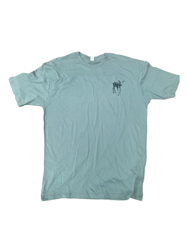 Baby Fawn Tee