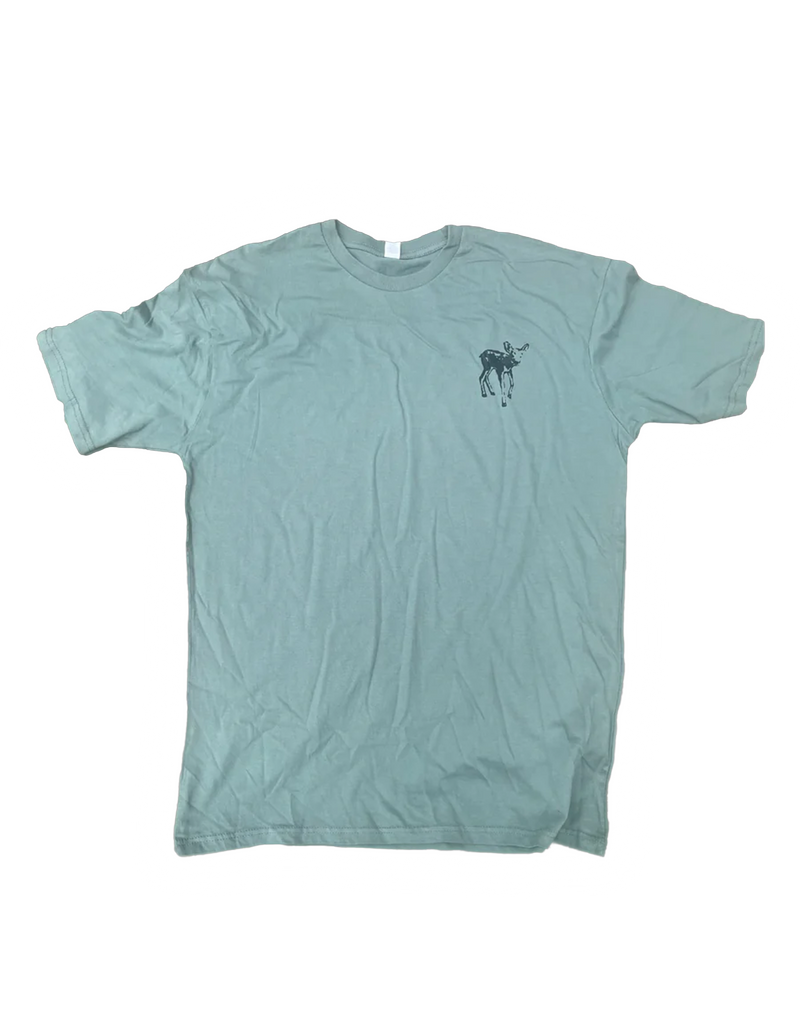 Baby Fawn Tee