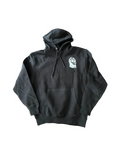 Castle Of Crusaders Hoodie