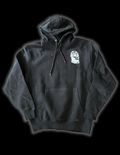Castle Of Crusaders Hoodie