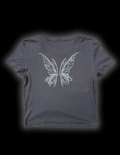 Fairy Baby Tee