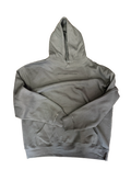 Hallway Knight Hoodie