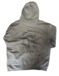 Hallway Knight Hoodie