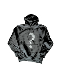 Mystery Hoodie
