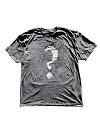 Mystery Shirt