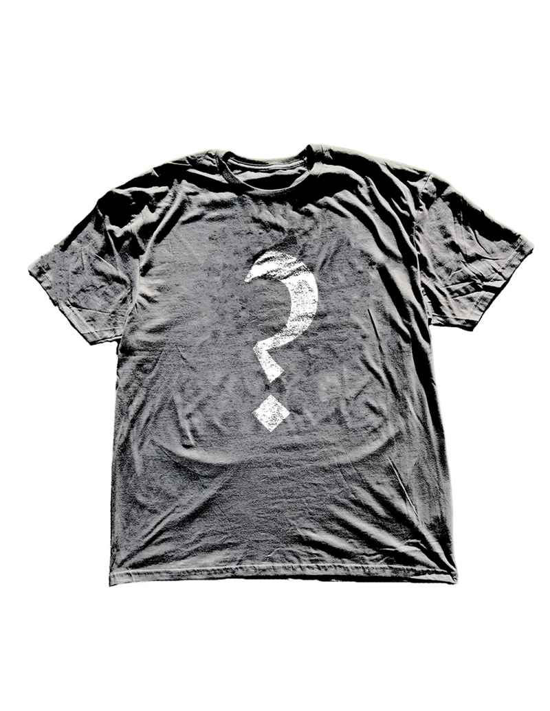 Mystery Shirt