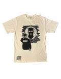 Security Nobodys shirt