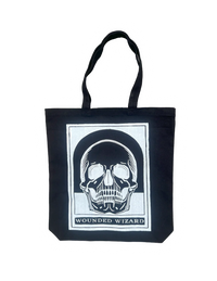 WW tote