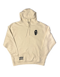 Nobodys Ciggys hoodie