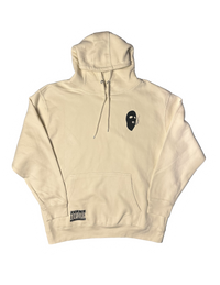 Nobodys Ciggys hoodie