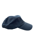 Wizard Logo Hat