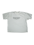 Wounded Wizard Logo