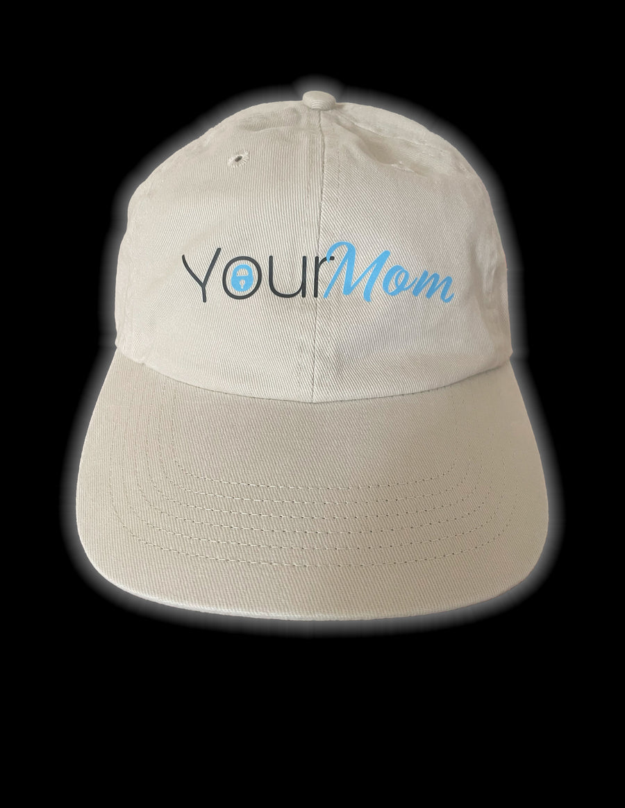 YourMom Hat